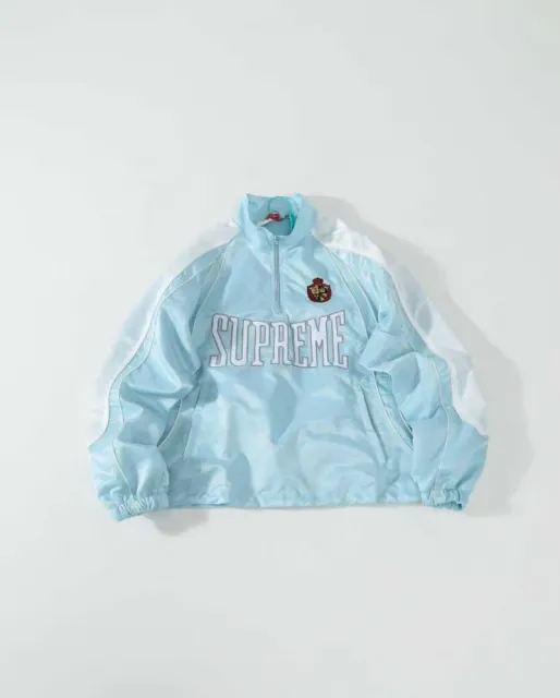 S001 sky blue