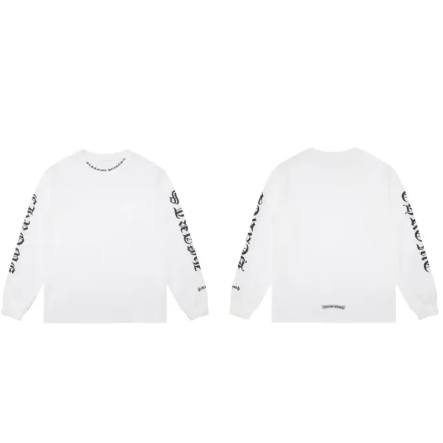 9011白