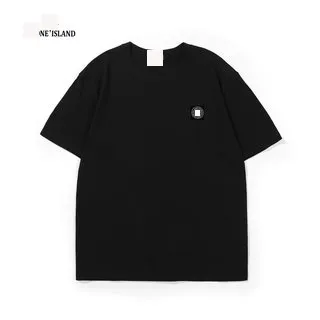 808黑色