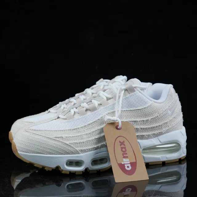 Max 95 'Beige' HM4743-100