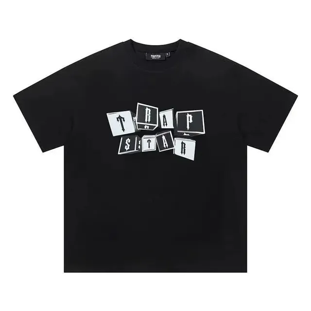 黑色669