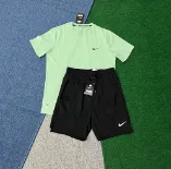 套装6