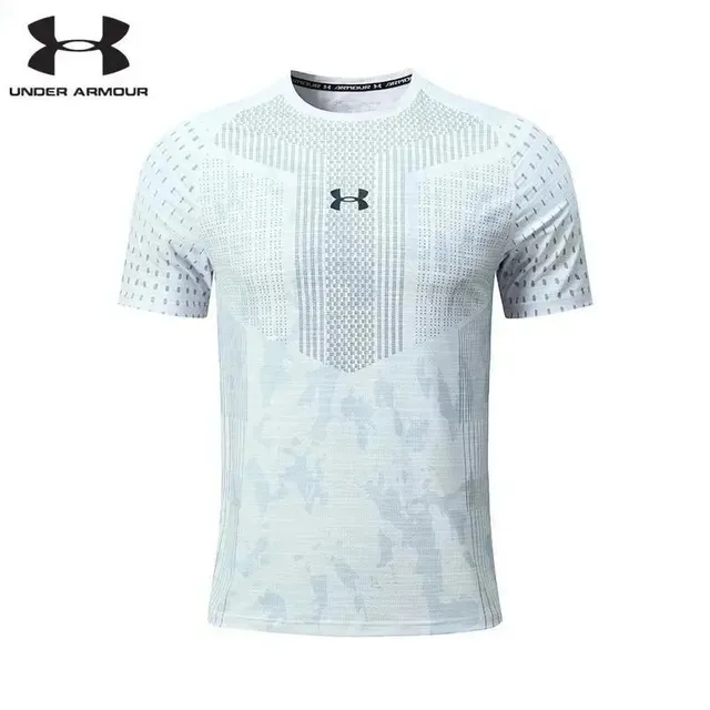 33【Latest Models】