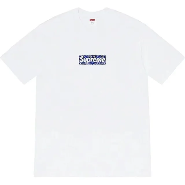 Brand factory