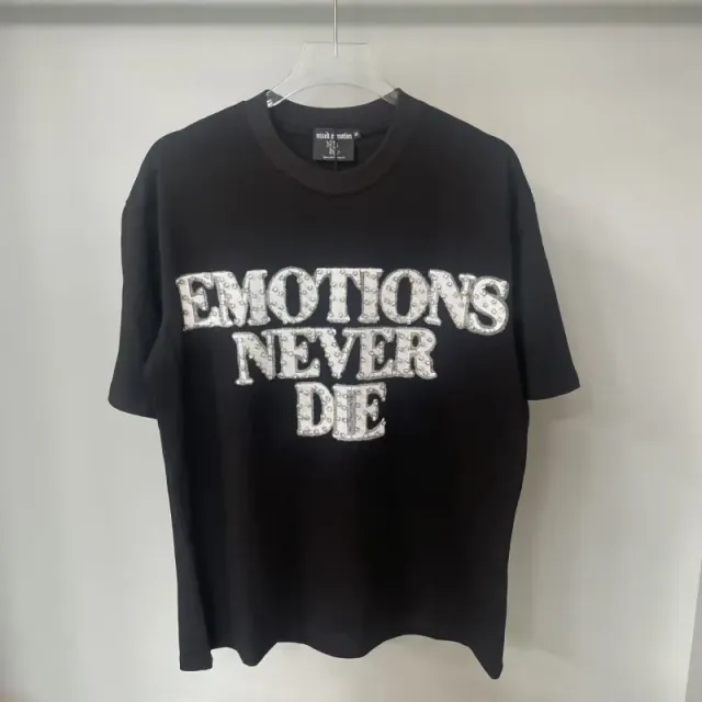 Em43 black