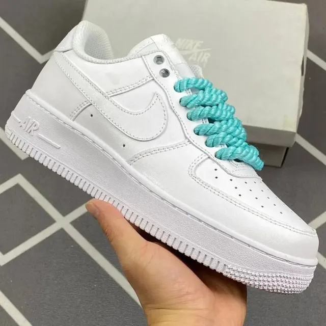 Nike Air Force 1 Low