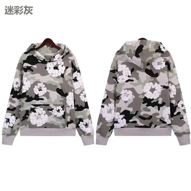 bra5670迷彩灰