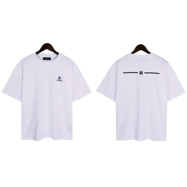 2005 白