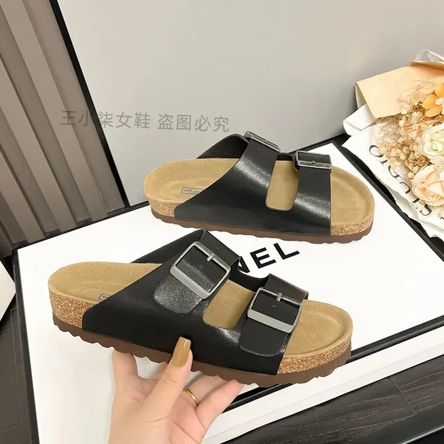 Birkenstock Arizona