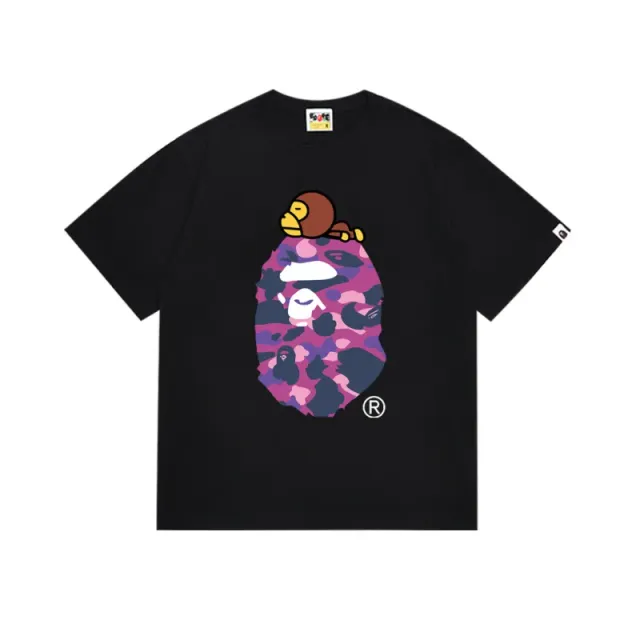 163 black purple