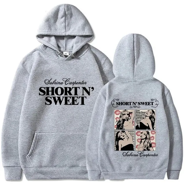 53984-Hoodie-1