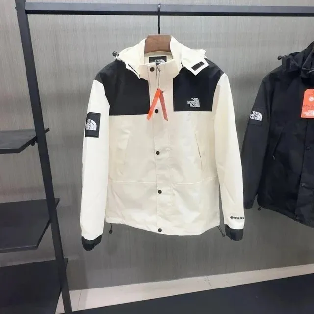 TNF--白色