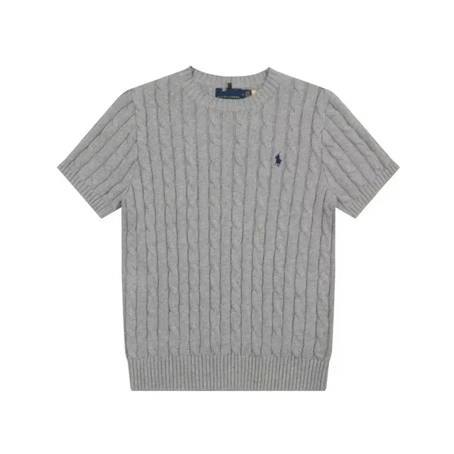 Polo Ralph Lauren Cable Knit Sweater