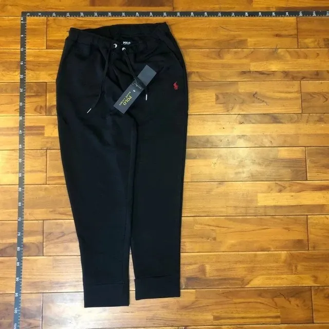 Polo Ralph Lauren Track Pants Classic Fit