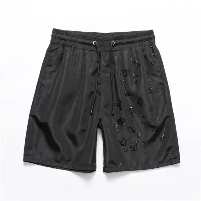 3814 black