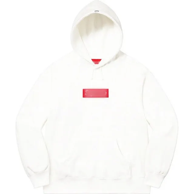 Brand factory