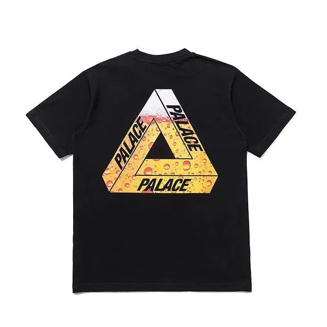 Palace t shirts