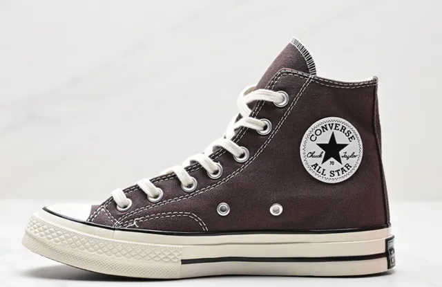 Converse Chuck Taylor All Star 70 Anniversary