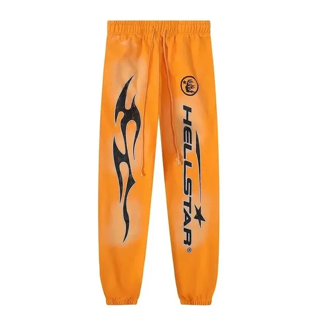 Rep Plug