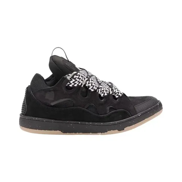 Acne Studios sneakers