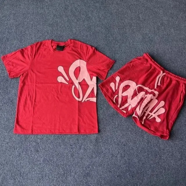 红粉