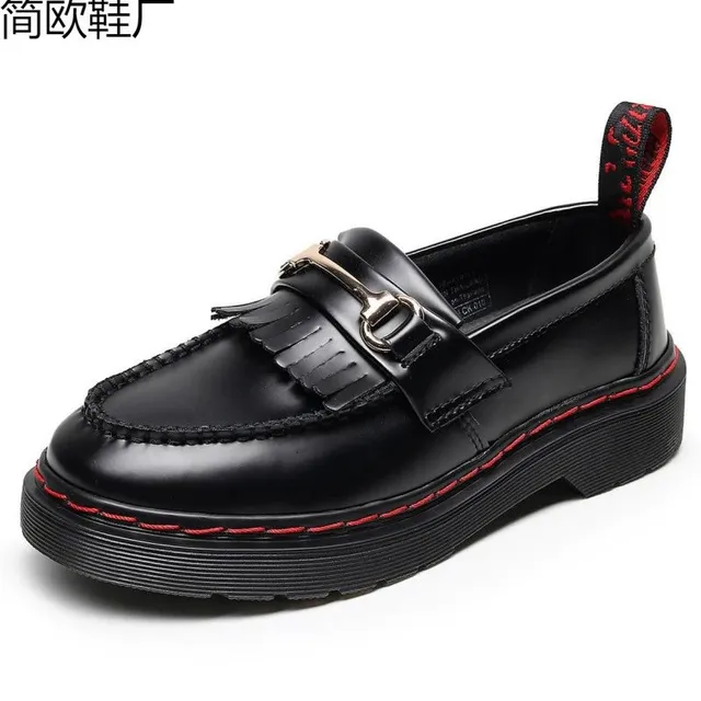 Dr. Martens Loafer