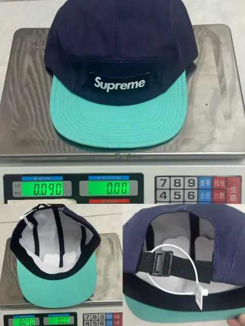 新款实拍