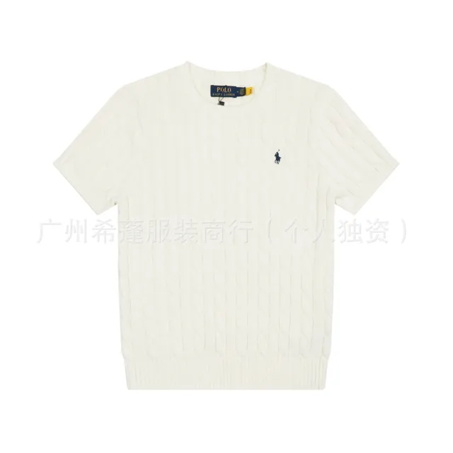 002白色