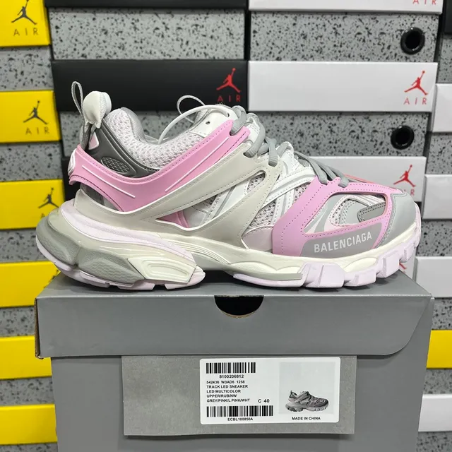 灰粉白 D6 1258