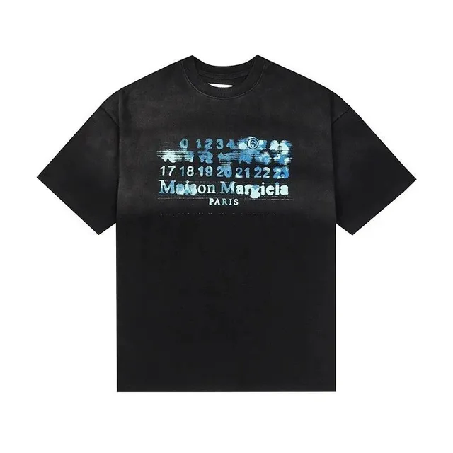 3417黑色