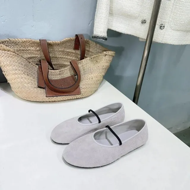 Loewe Hammock Straw