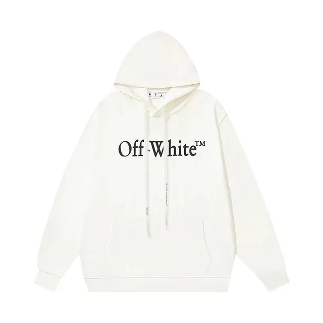 CN Fashion