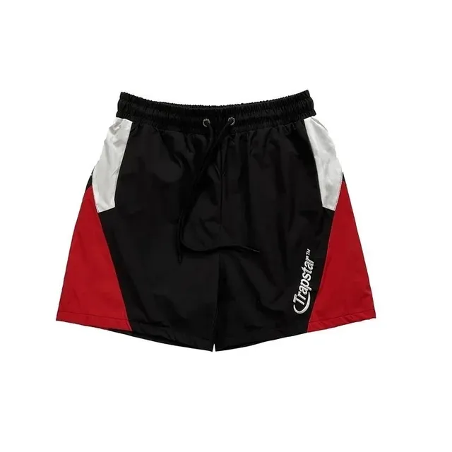 Trapstar shorts