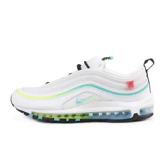 Rep Plug