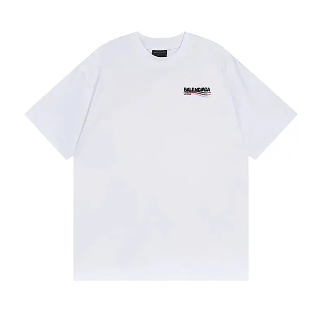55206白