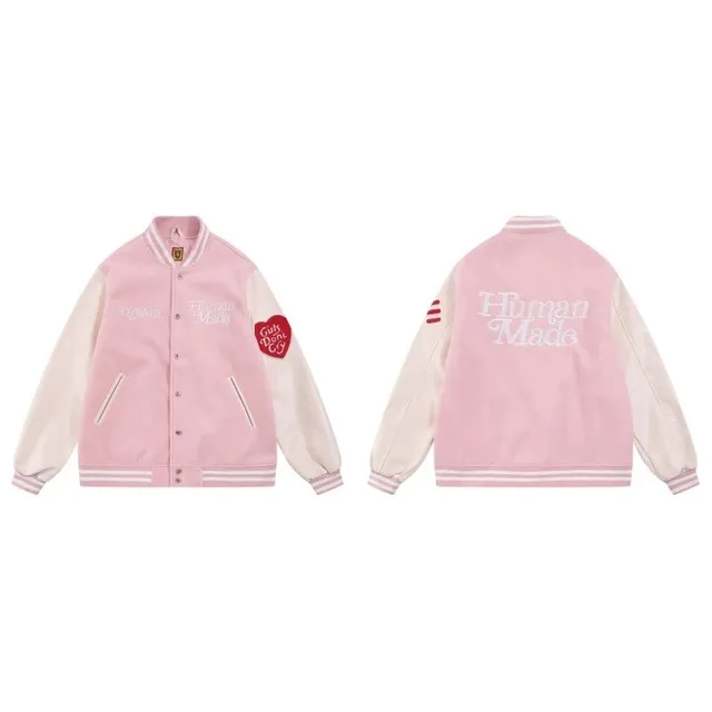 9907粉色