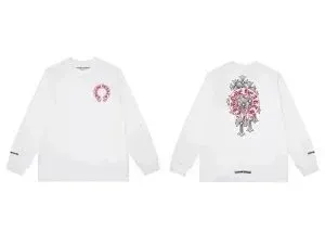 StyleTransit