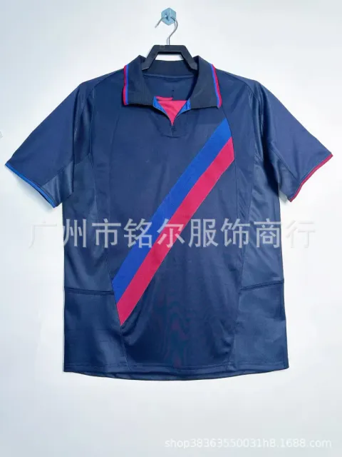 0203巴S二客·