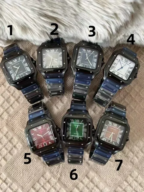 6(下单请备注序号)