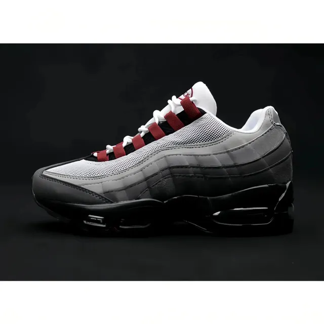 Nike Air Max 95 Infrared