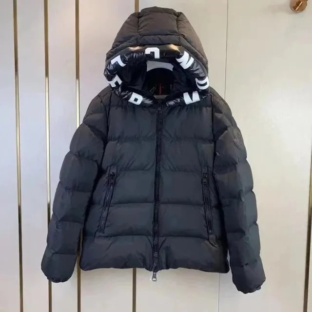 33