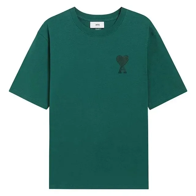 19*Top quality