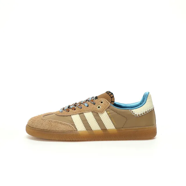 Adidas Samba Ales Bunner