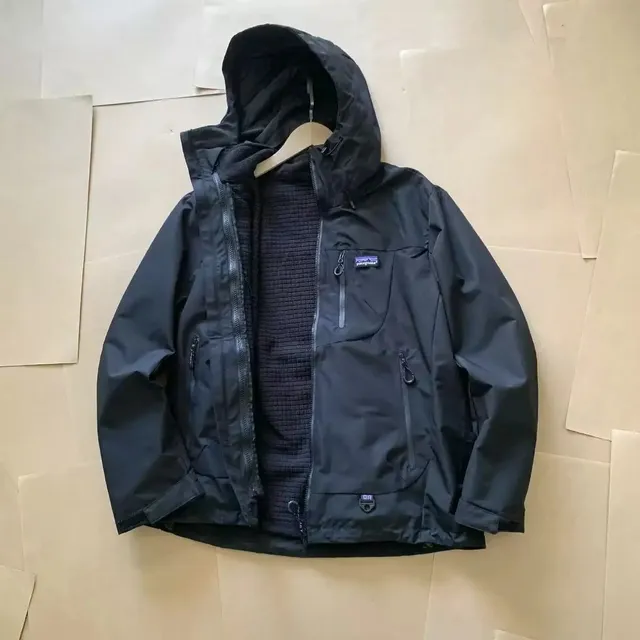 35(包含内胆)