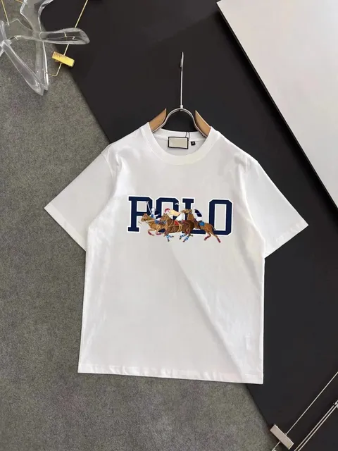 13白色