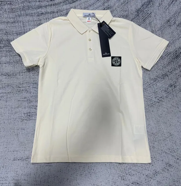 repcnbuy