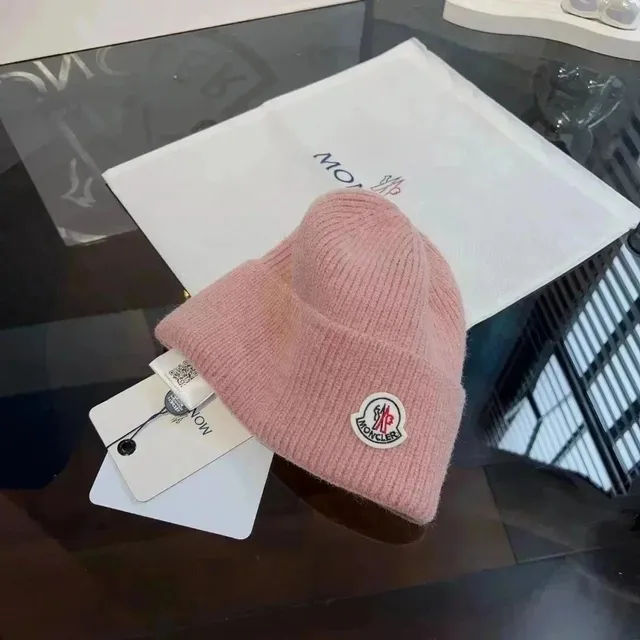 koko Factory Store