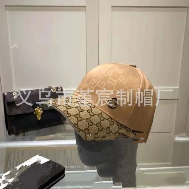 G 卡其
