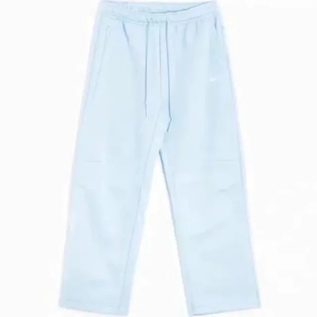 CN Fashion