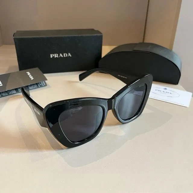 StarBuy Finds